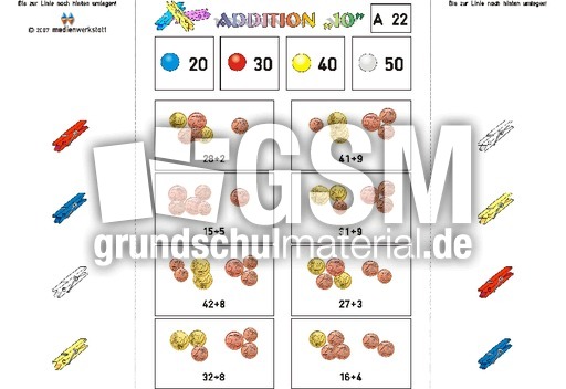 K-Add zum Zehner 22.pdf